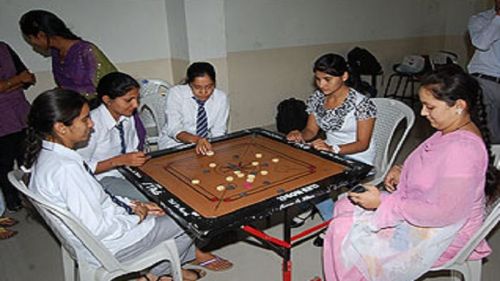 Global Group of Institutes, Amritsar