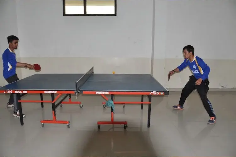 Global Institute of Management, Amritsar