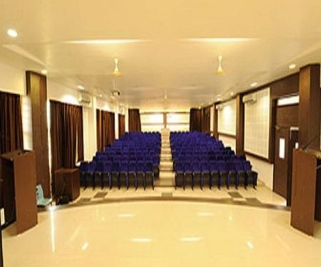 Global Institute of Management, Amritsar