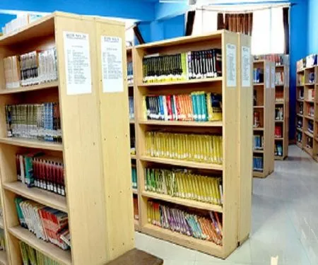 Global Institute of Management, Amritsar