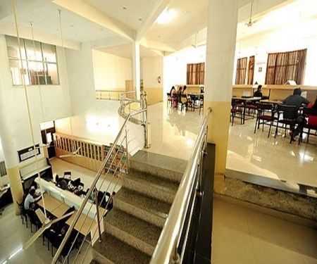 Global Institute of Management, Amritsar