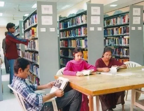 Global Institute of Management, Amritsar