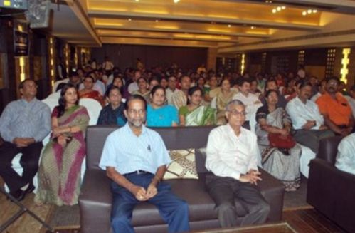 Global Institute of Management, Bhubaneswar