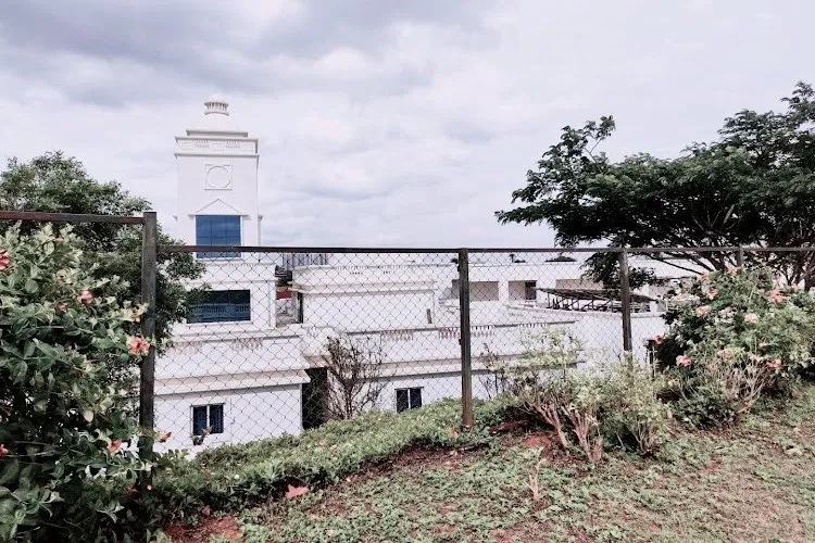 Global Institute of Management Sciences, Bangalore