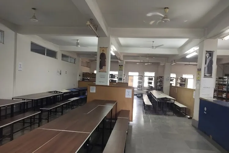 Global Institute of Management and Technology, Nadia