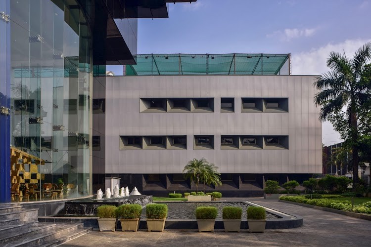 Global Institute of Sports Business, Mumbai