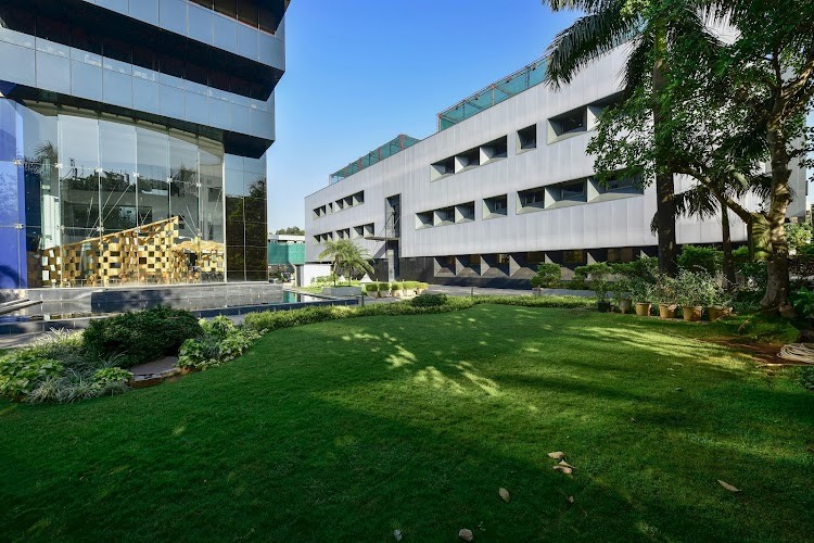 Global Institute of Sports Business, Mumbai