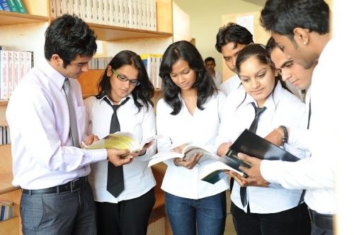 Global Institute of Technology and Management, Gurgaon