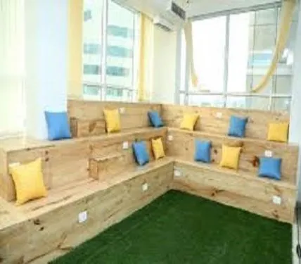 Global Risk Management Institute, Gurgaon