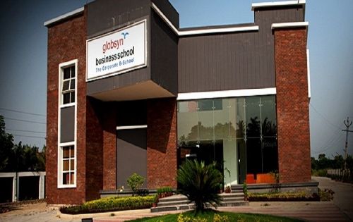 Globsyn Business School, Kolkata