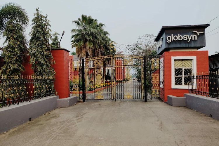 Globsyn Business School, Kolkata