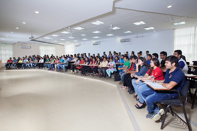 Globsyn Business School, Kolkata