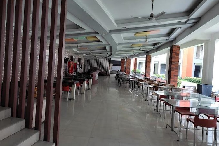 Globsyn Business School, Kolkata
