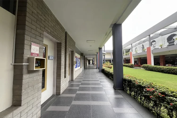 Globsyn Business School, Kolkata