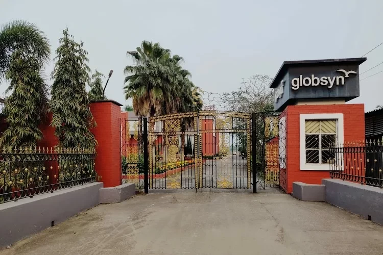 Globsyn Business School, Kolkata