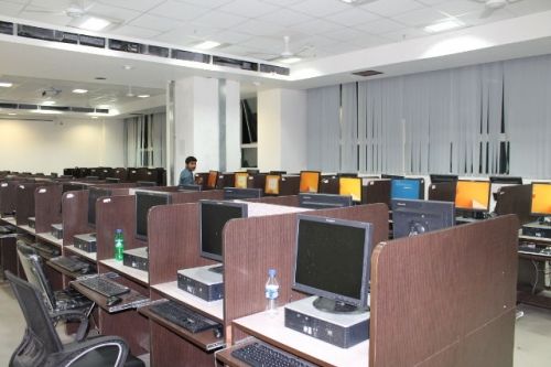 Glocal Law School, Saharanpur