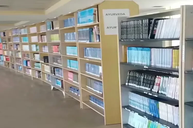 Glocal Law School, Saharanpur