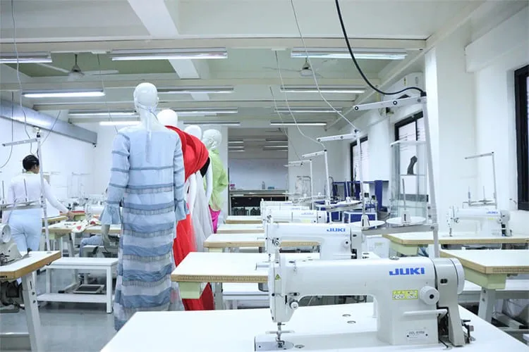 GLS University, Ahmedabad