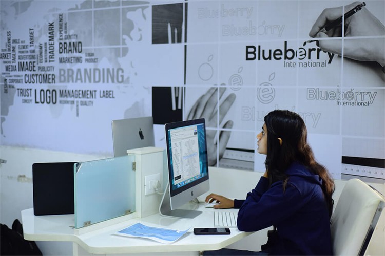 GLS University, GLS Institute of Design, Ahmedabad