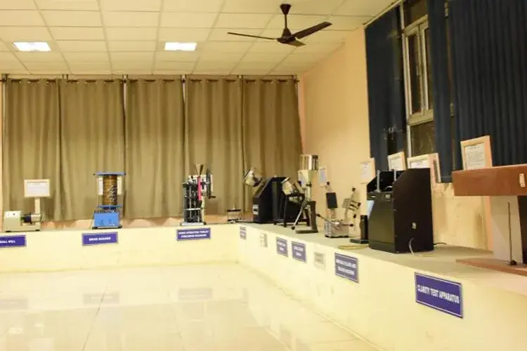 GN Group of Institutes, Greater Noida