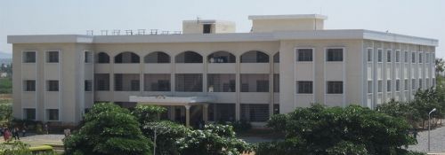 Gnanamani College of Education, Namakkal
