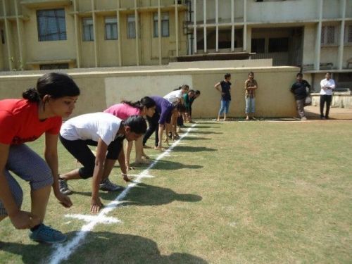 GNVS Institute of Management, Mumbai