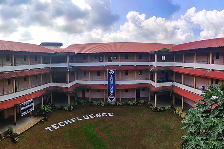 Goa College of Engineering, Ponda