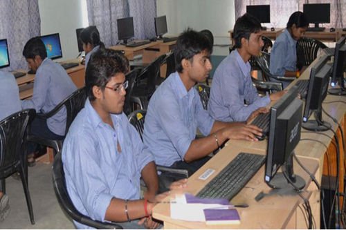 Gobindapur Sephali Memorial Polytechnic, Bardhaman