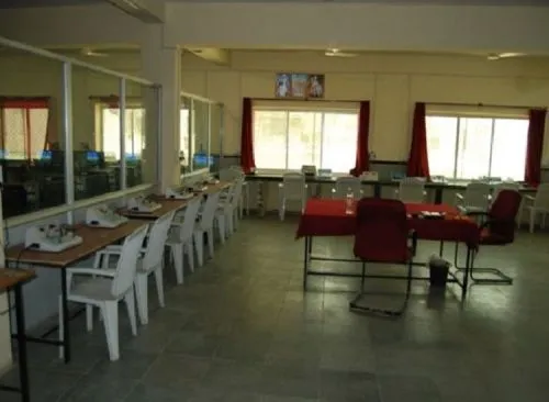 Godutai Engineering College for Women, Gulbarga