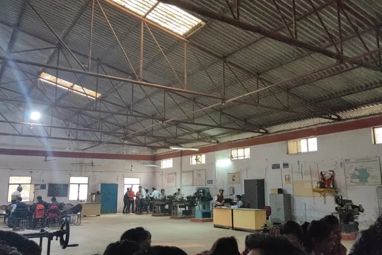 Goel Group of Institutions, Lucknow