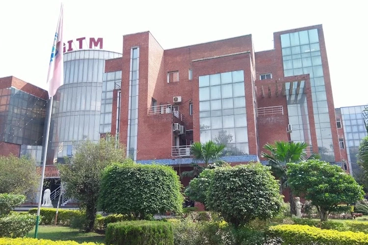 Goel Group of Institutions, Lucknow