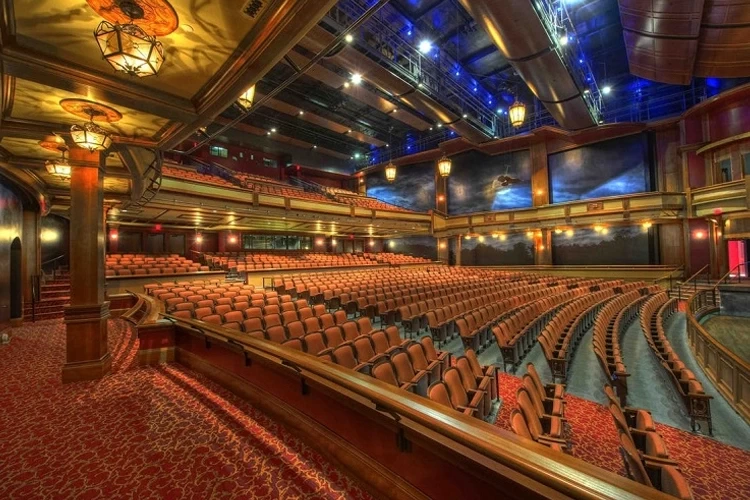 Goel Group of Institutions, Lucknow