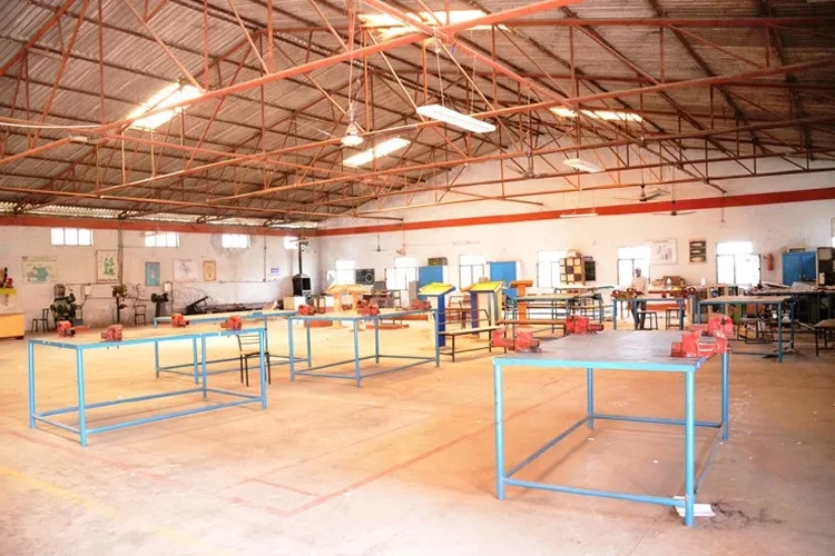 Goel Institute of Technology & Management, Lucknow