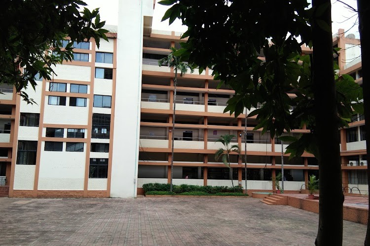 Gogte College of Commerce, Belgaum