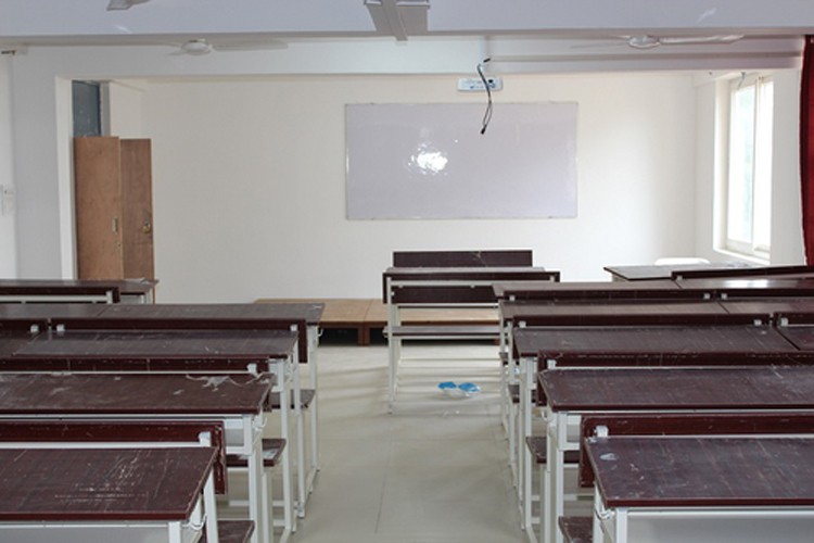 Gokaraju Lailavathi Womens Engineering College, Hyderabad