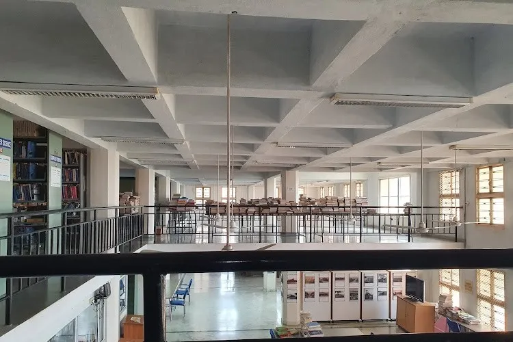 Gokaraju Rangaraju Institute of Engineering and Technology, Hyderabad