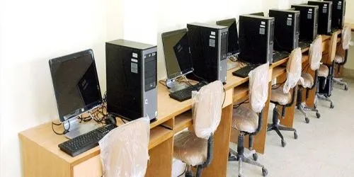 Gokaran Narvadeshwar Institute of Technology & Management, Barabanki