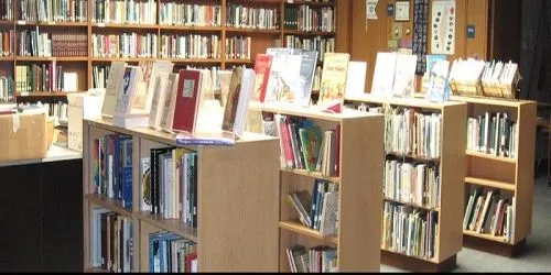 Gokaran Narvadeshwar Institute of Technology & Management, Barabanki