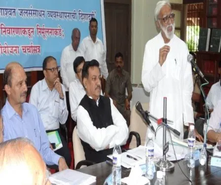 Gokhale Institute of Politics and Economics, Pune