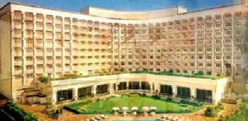 Gopabandhu School of Hotel Management, Bhubaneswar