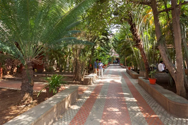 Gopal Krishna Gokhale College, Kolhapur