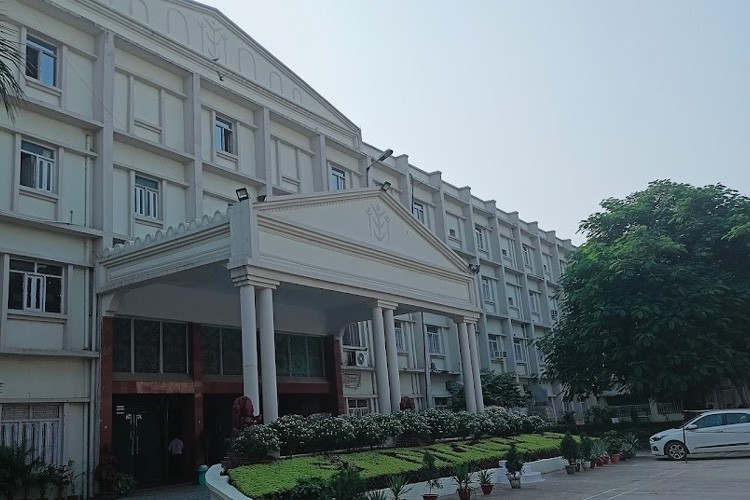 Gopal Narayan Singh University, Sasaram