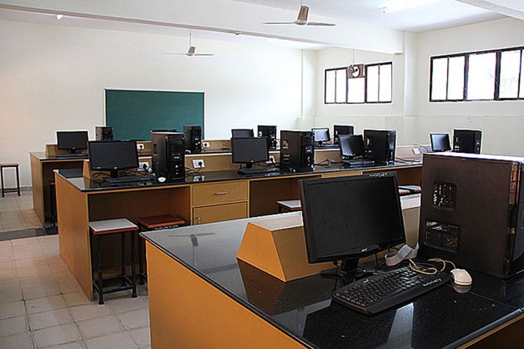 Gopalan College of Engineering and Management, Bangalore
