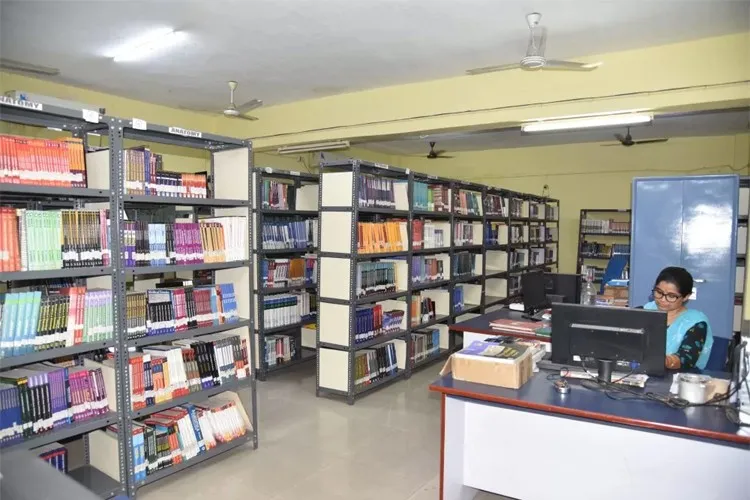 Gouri Devi Institute of Medical Science and Hospital, Durgapur