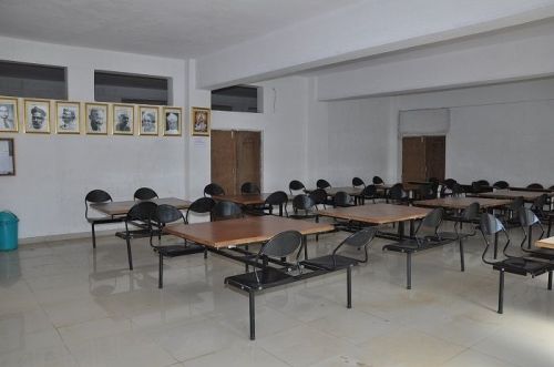 Gourishankar Institute of Pharmaceutical Education & Research, Satara