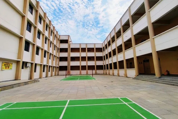 Government Engineering College, Kishanganj