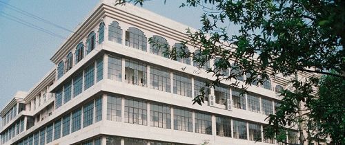 Government Ayurveda College, Thiruvananthapuram