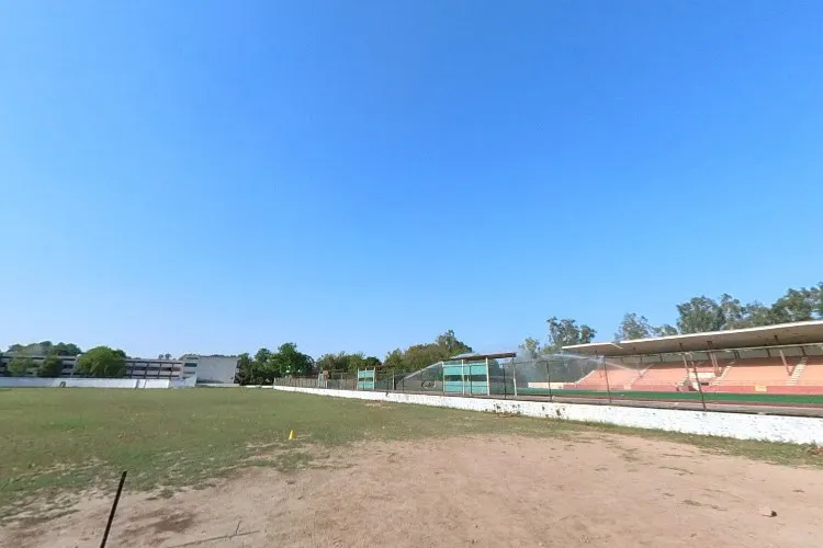 Government Brijindra College, Faridkot