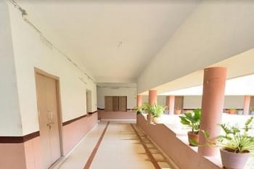 Government College, Rajahmundry