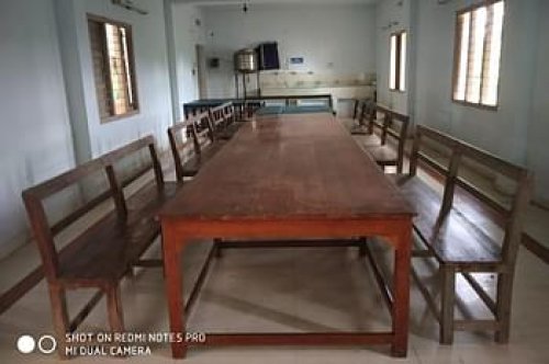 Government College, Rajahmundry